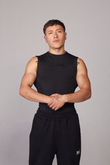 Esqueleto Zanetti