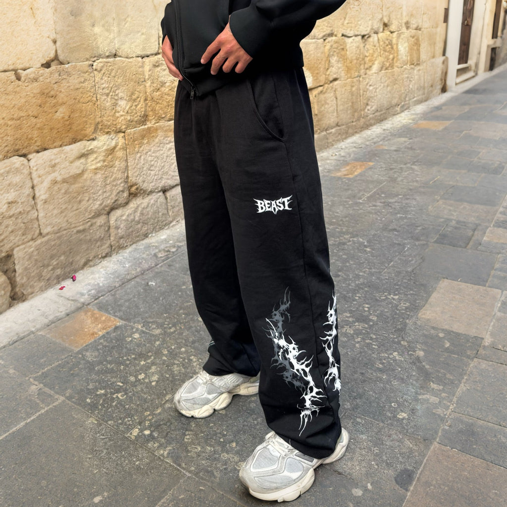 Core Jogger