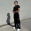 Core Jogger