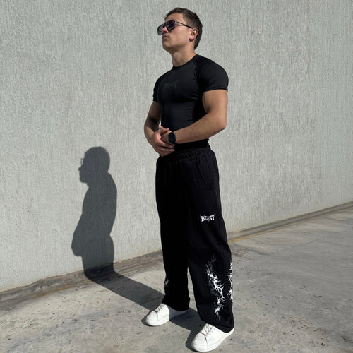 Core Jogger