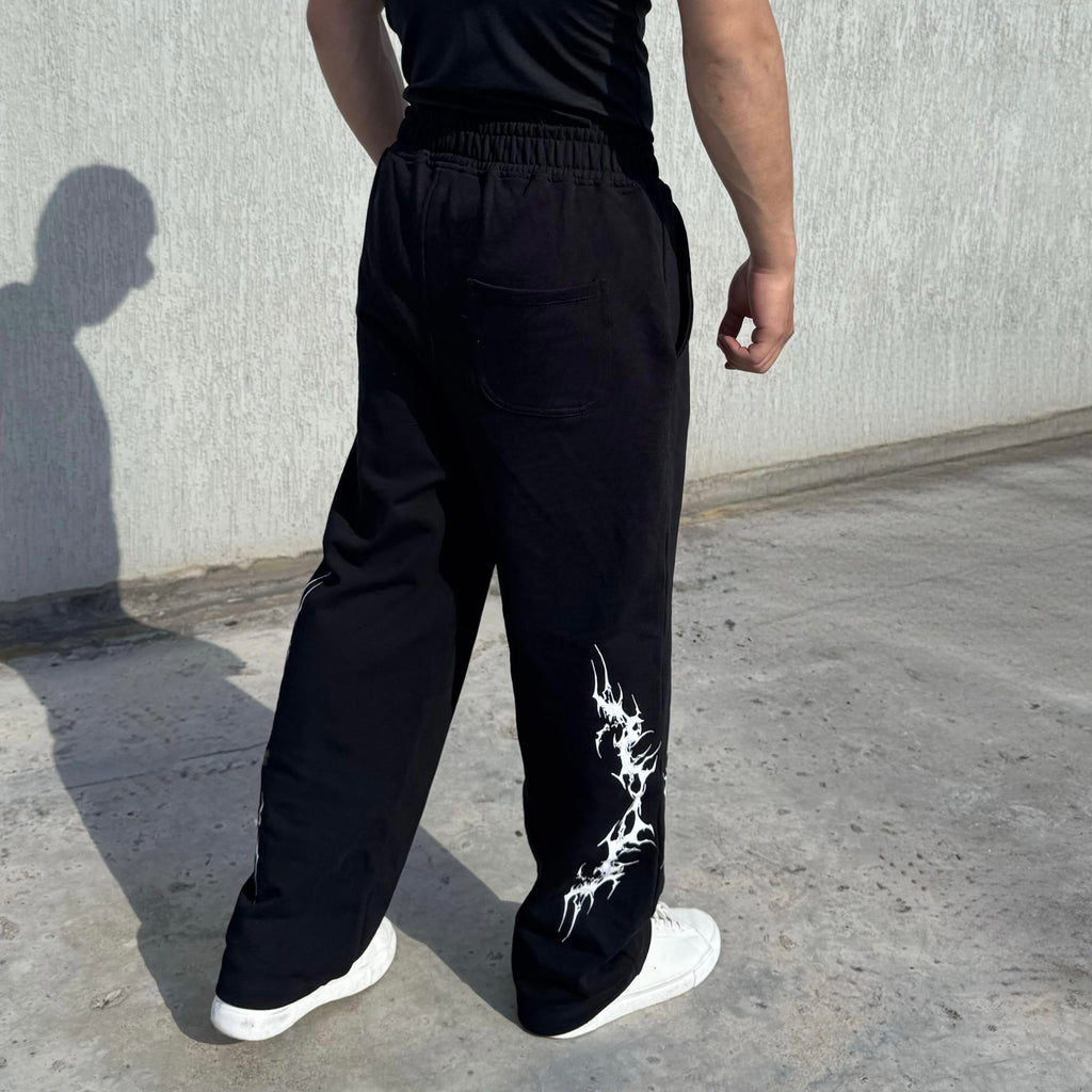 Core Jogger