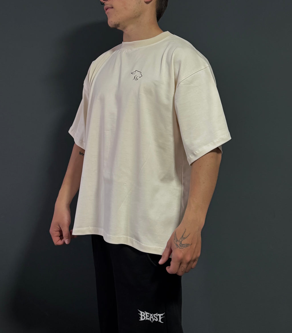Goku Oversize