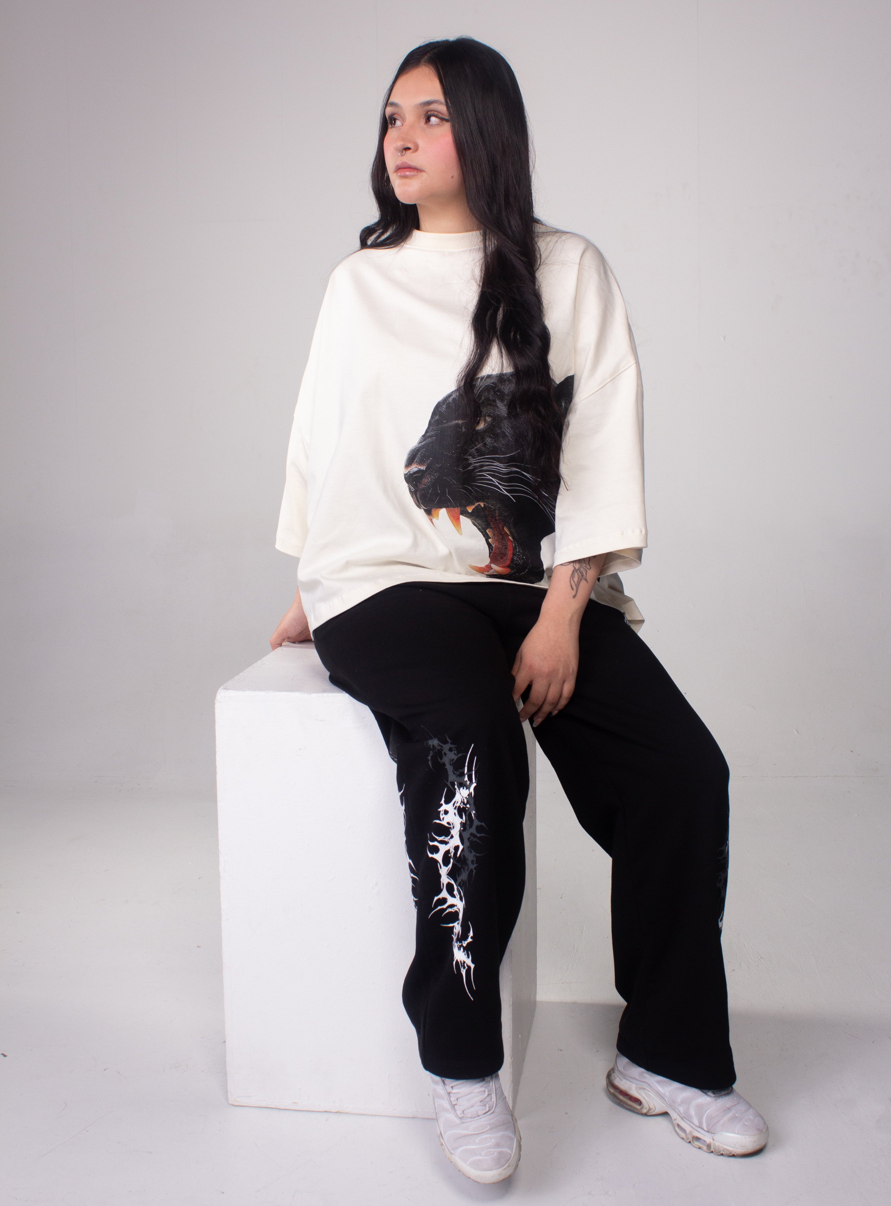 Core Jogger